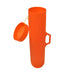 Estex 2835 Lineman Insulated Blanket Holder - Shopena Supply