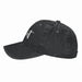 Evolution Lineman Hat - Shopena Supply