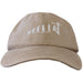 Evolution Lineman Hat (7 Colors) - Shopena Supply