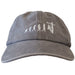 Evolution Lineman Hat (7 Colors) - Shopena Supply