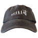 Evolution Lineman Hat (7 Colors) - Shopena Supply