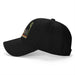 Evolution Multicolored Lineman Hat - Shopena Supply