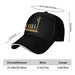 Evolution Multicolored Lineman Hat - Shopena Supply