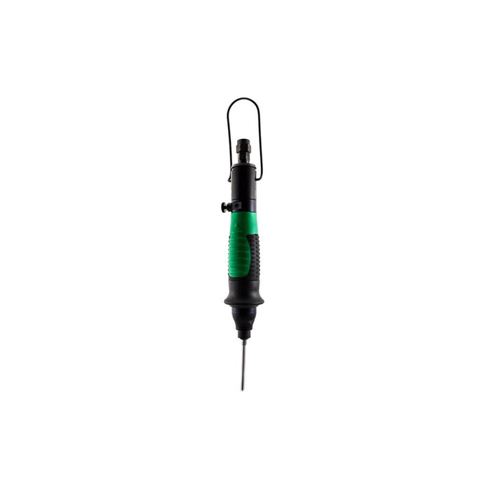 Fiam 15C2A 3.54 - 17.7 lbf.in Inline Auto Shut - Off Production Assembly Air Screwdriver - Shopena Supply