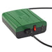 FIAM TPU - 2 ETENSIL Electric Assembly Torque Screwdriver Power Supply (w/ I/O) - Shopena Supply