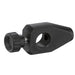 Fisso 200mm Articulated Laser Sensor Mount (M6 Steel Base & 9 - 12 mm M6 Clamp) - Shopena Supply