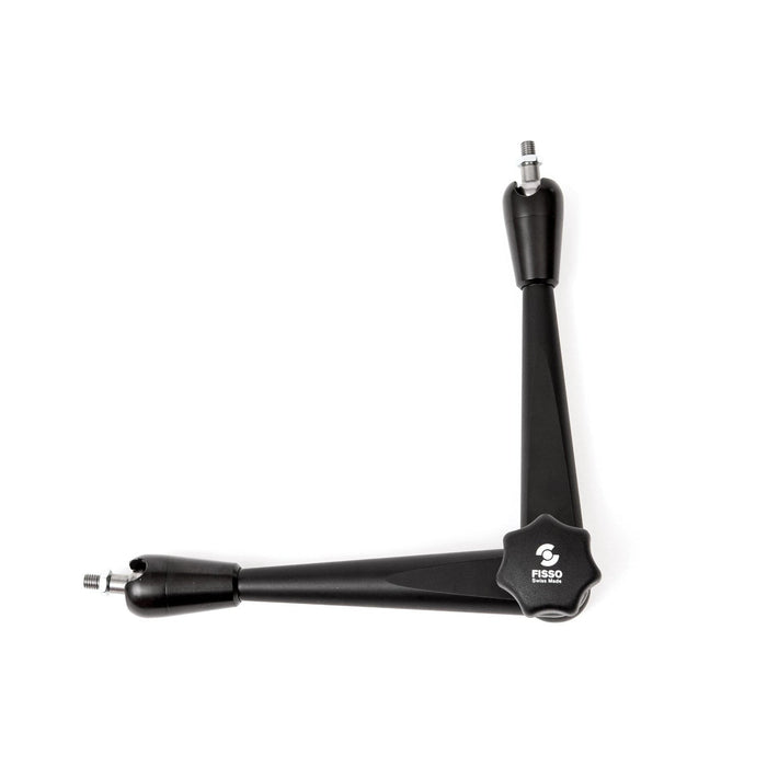 Fisso 510 mm Articulated Arm With Spigot Stud Photography Adapter - Shopena Supply