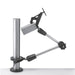 Fisso Articulated Workpiece Positioning Arm (22lbs Hold Weight & 23.5" Radius) - Shopena Supply