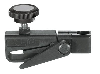 Fisso Strato U - Line A - 13 P + S3 3/8" Articulated Indicator Gauge Holder Arm & Switch Magnet - Shopena Supply