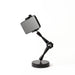 Fisso Ultra Rigid Desktop Smartphone Camera Stand - Shopena Supply