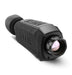 FLIR SCION PTM366 Black Manual 640x480 12um 60Hz 25mm 18⁰ Thermal Monocular - Shopena Supply