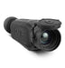 FLIR SCION PTM466 Manual Black 640x480 12um 60Hz 36mm 12° Thermal Monocular - Shopena Supply