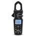 FLIR True RMS 600A METERLiNK Solar Clamp Meter (2 Options) - Shopena Supply