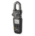 FLIR True RMS 600A METERLiNK Solar Clamp Meter (2 Options) - Shopena Supply