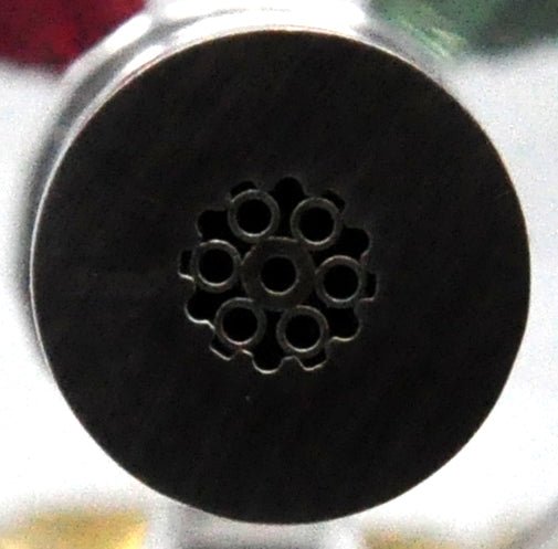 GTT Torches Bobcat Glass Blowing Torch - Shopena Supply