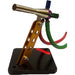 GTT Torches Cheetah Glass Blowing Torch - Shopena Supply