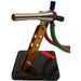 GTT Torches Lynx Glass Blowing Torch - Shopena Supply