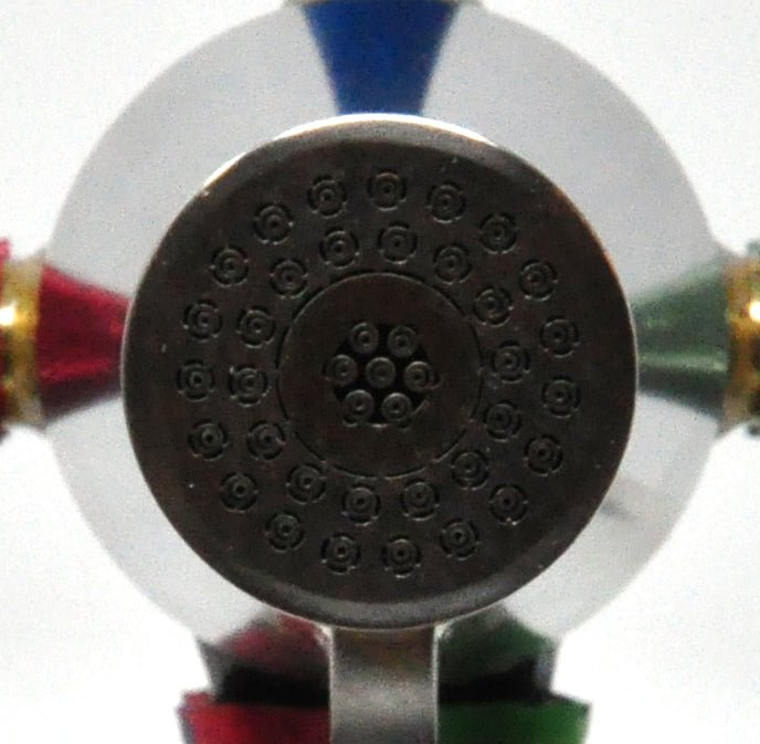 GTT Torches Mirage Glass Blowing Torch - Shopena Supply