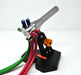 GTT Torches Mirage Glass Blowing Torch - Shopena Supply