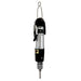 HIOS A - 6500 1/4" Hex Adjustable 4.4 - 15.9 lbs Electric Assembly Screwdriver - Shopena Supply