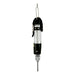 HIOS A - 6500 - ESD ESD Safe 1/4" Hex Adjustable 4.4 - 15.9 lbs Electric Assembly Screwdriver (DISCONTINUED) - Shopena Supply