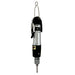 HIOS A - 6500 - ESD ESD Safe 1/4" Hex Adjustable 4.4 - 15.9 lbs Electric Assembly Screwdriver (DISCONTINUED) - Shopena Supply