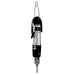 HIOS A - 6500 - PS 1/4" Hex Adjustable 4.4 - 15.9 lbs Electric Assembly Screwdriver - Shopena Supply