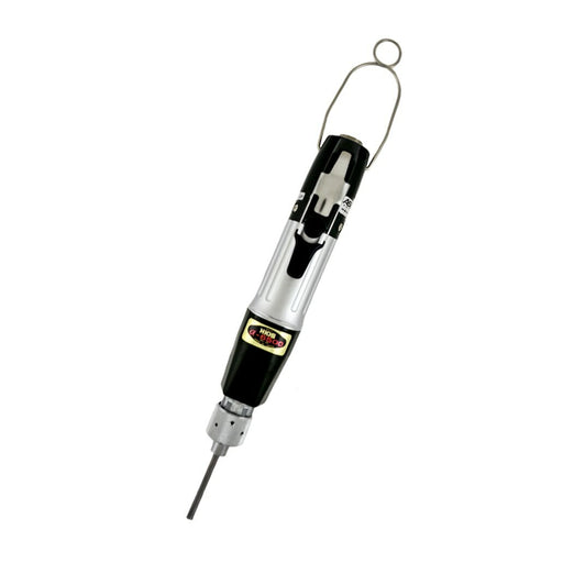 HIOS A - 6500 - PS 1/4" Hex Adjustable 4.4 - 15.9 lbs Electric Assembly Screwdriver - Shopena Supply