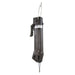 HIOS BL - 5000 1/4" Hex Adjustable 1.8 - 10.6 lbs Electronic Assembly Screwdriver - Shopena Supply