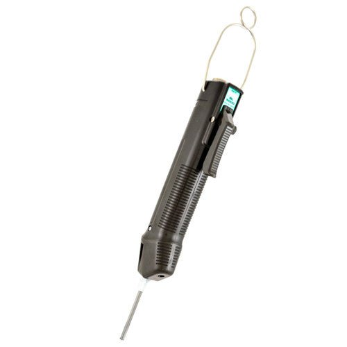 HIOS BL - 5000 1/4" Hex Adjustable 1.8 - 10.6 lbs Electronic Assembly Screwdriver - Shopena Supply