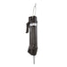 HIOS BL - 5000 4mm Adjustable1.8 - 10.6 lbs Electronic Assembly Screwdriver - Shopena Supply