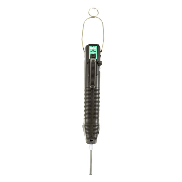 HIOS BL - 5000 4mm Adjustable1.8 - 10.6 lbs Electronic Assembly Screwdriver - Shopena Supply