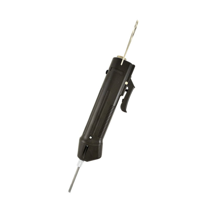 HIOS BL - 5000 4mm Adjustable1.8 - 10.6 lbs Electronic Assembly Screwdriver - Shopena Supply