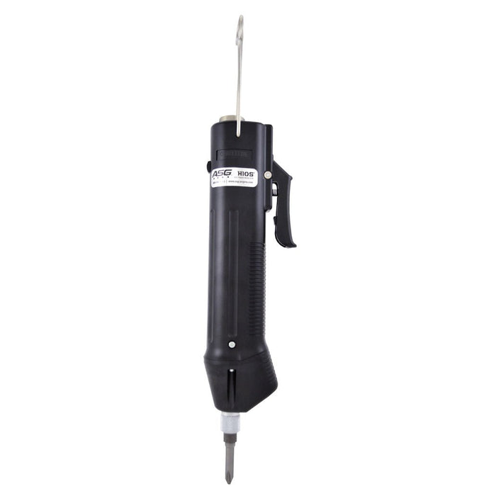 HIOS BL - 5000 - ESD ESD Safe 1/4" Hex Adjustable 1.8 - 10.6 lbs Electronic Assembly Screwdriver - Shopena Supply