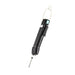 HIOS BL - 5000 - ESD ESD Safe 1/4" Hex Adjustable 1.8 - 10.6 lbs Electronic Assembly Screwdriver - Shopena Supply