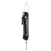 HIOS BL - 5000 - ESD ESD Safe 1/4" Hex Adjustable 1.8 - 10.6 lbs Electronic Assembly Screwdriver - Shopena Supply