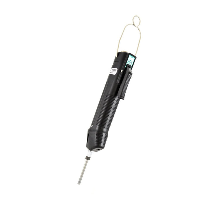 HIOS BL - 5000 - ESD ESD Safe 4 mm Adjustable 1.8 - 10.6 lbs Electronic Assembly Screwdriver - Shopena Supply