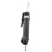 HIOS BL - 7000 - ESD 1/4" ESD Safe Hex Adjustable 6.2 - 24.8 lbs Electronic Assembly Screwdriver - Shopena Supply