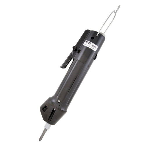 HIOS BL - 7000HT 1/4" Hex Adjustable 6.2 - 31.0 lbs Electronic Assembly Screwdriver - Shopena Supply