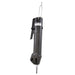 HIOS BL - 7000HT 1/4" Hex Adjustable 6.2 - 31.0 lbs Electronic Assembly Screwdriver - Shopena Supply