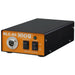 HIOS BLC-70 Electric Screwdriver Power Supply Controller - Shopena Supply