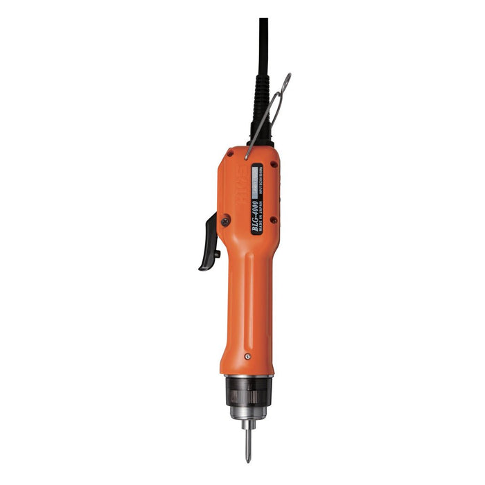 HIOS BLG - 4000X 1/4" Hex Adjustable 0.9 - 4.9 lbs Electronic Assembly Screwdriver - Shopena Supply