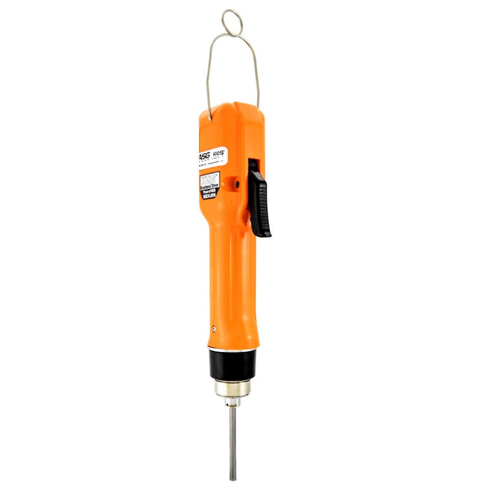 HIOS BLG - 4000X 1/4" Hex Adjustable 0.9 - 4.9 lbs Electronic Assembly Screwdriver - Shopena Supply