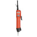 HIOS BLG - 5000X 1/4" Hex Adjustable 1.8 - 10.6 lbs Electronic Assembly Screwdriver - Shopena Supply