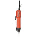 HIOS BLG - 5000X 1/4" Hex Adjustable 1.8 - 10.6 lbs Electronic Assembly Screwdriver - Shopena Supply