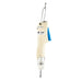 HIOS CL - 2000 4MM Electronic 0.18 - 1.8 lbf.in Electronic Production Assembly Screwdriver - Shopena Supply