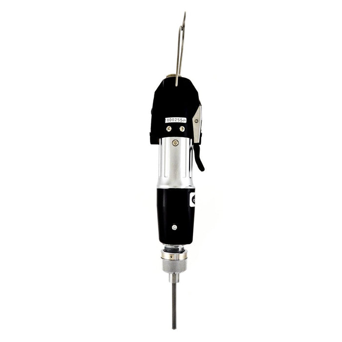 HIOS CL - 6000 1/4" Hex Adjustable 1.8 - 8.85 lbs Electric Assembly Screwdriver (Discontinued) - Shopena Supply