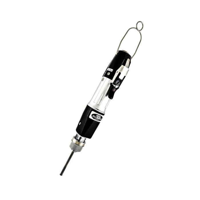 HIOS CL - 6500 1/4" Slow Speed Hex Adjustable 2.7 - 14.2 lbs Electric Assembly Screwdriver - Shopena Supply