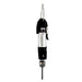 HIOS CL - 6500 5mm. Adjustable 2.7 - 14.2 lbs Torque Range Electric Assembly Screwdriver - Shopena Supply