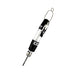 HIOS CL - 6500 5mm. Adjustable 2.7 - 14.2 lbs Torque Range Electric Assembly Screwdriver - Shopena Supply